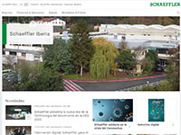 FAG - Schaeffler