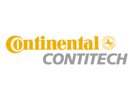 Correas Continental Lleida