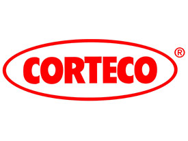 Retenes Corteco Lleida