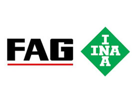 Rodamientos FAG - INA Lleida