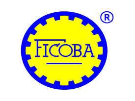 Transmisiones Ficoba Lleida