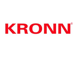Lubricantes Kronn Lleida