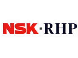 Rodamientos NSK - RHP Lleida