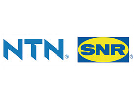 Rodamientos NTN - SNR Lleida