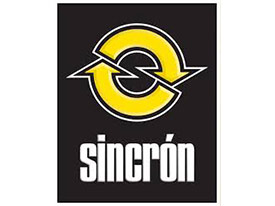 Acoplamientos Sincron Lleida