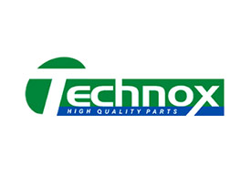 Retenes Technox Lleida