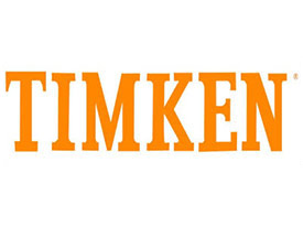 Rodamientos Timken Lleida