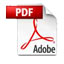 PDF - Cómo escoger tu acoplamiento elástico