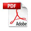 Descargar PDF